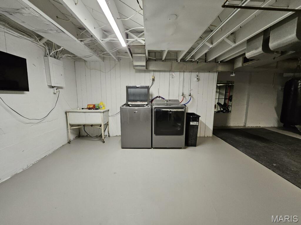 Dicks Add - Residential