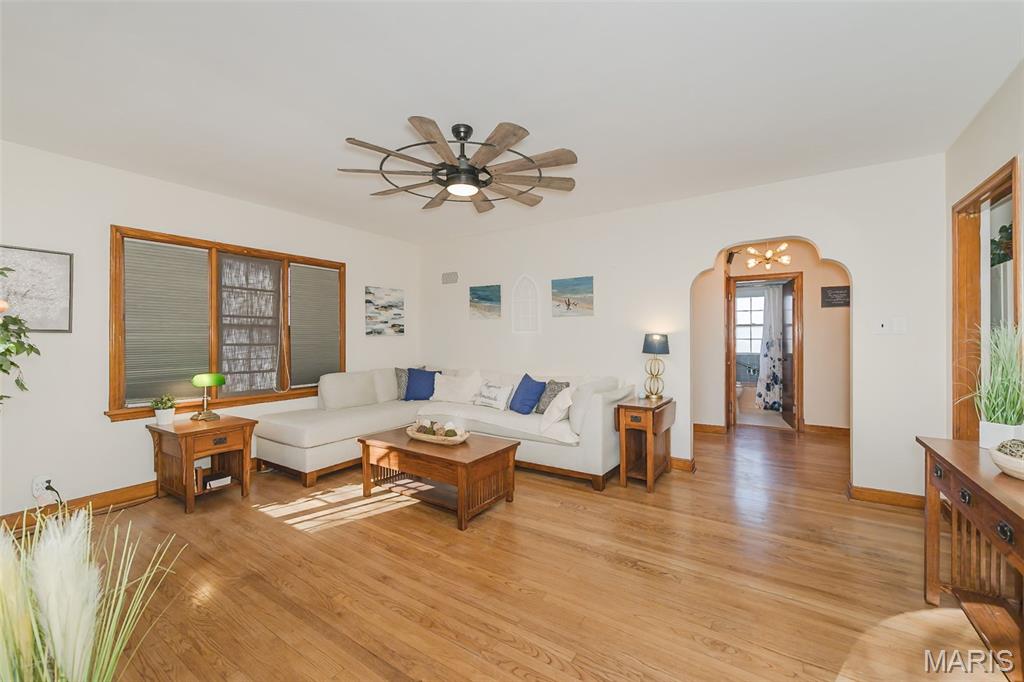 Dicks Add - Residential