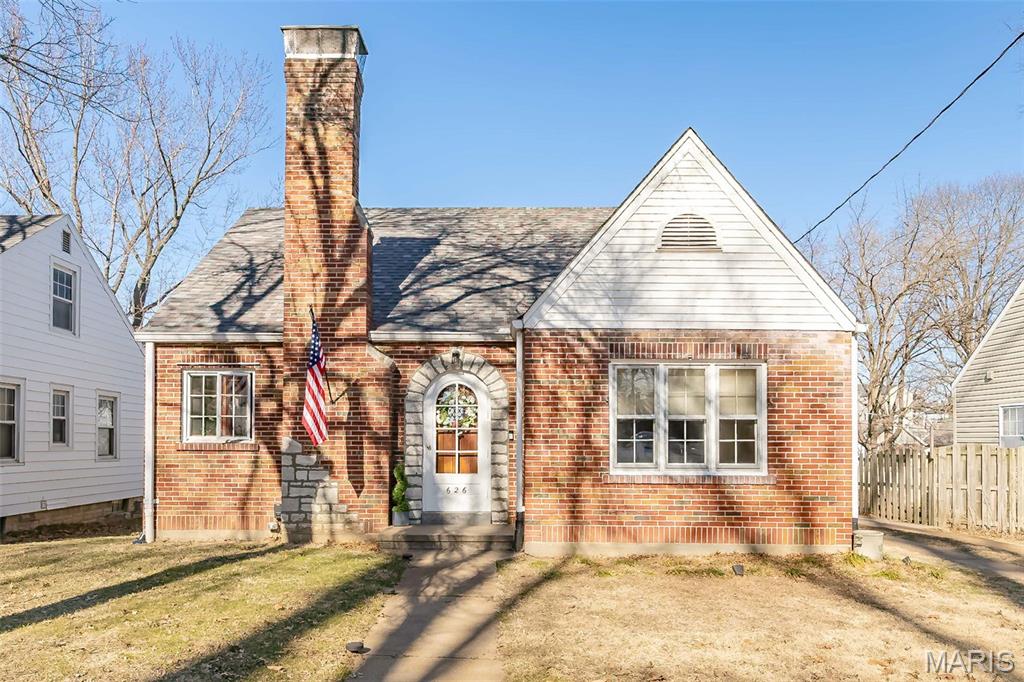 Dicks Add - Residential