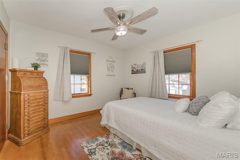 Dicks Add - Residential