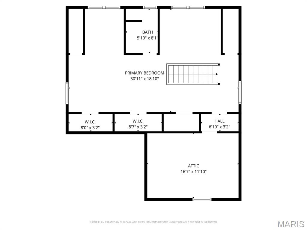 Dicks Add - Residential