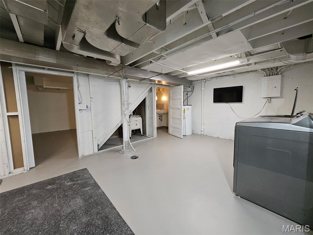 Dicks Add - Residential