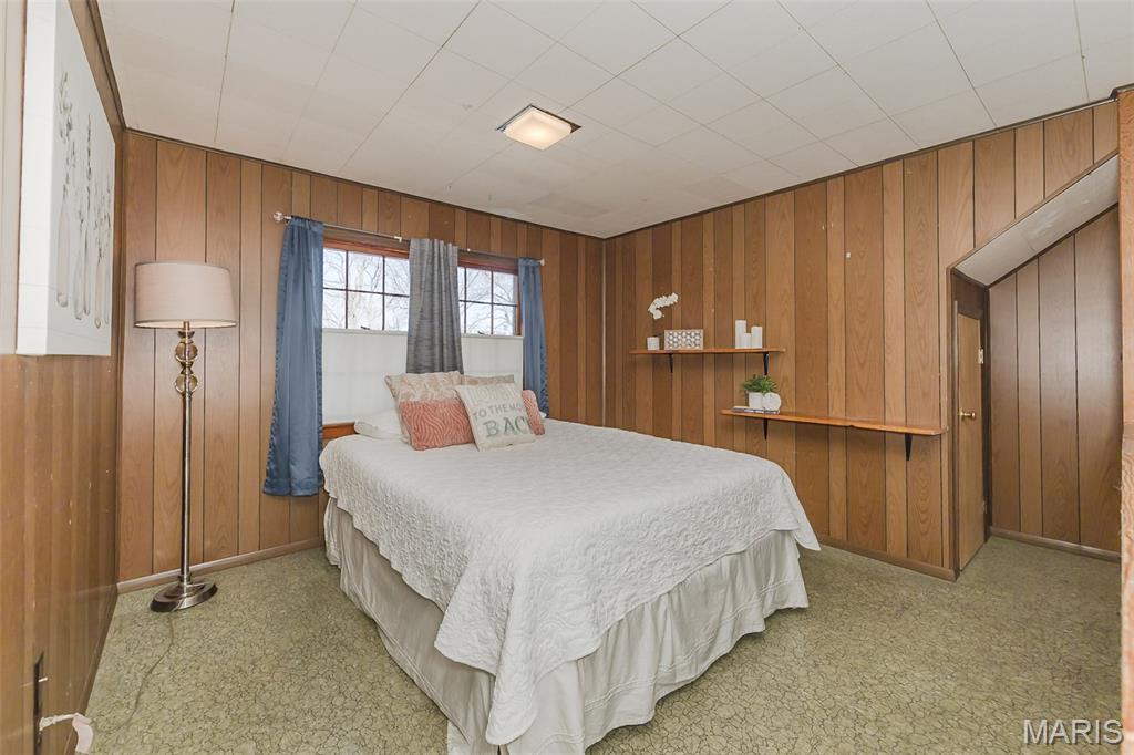 Dicks Add - Residential