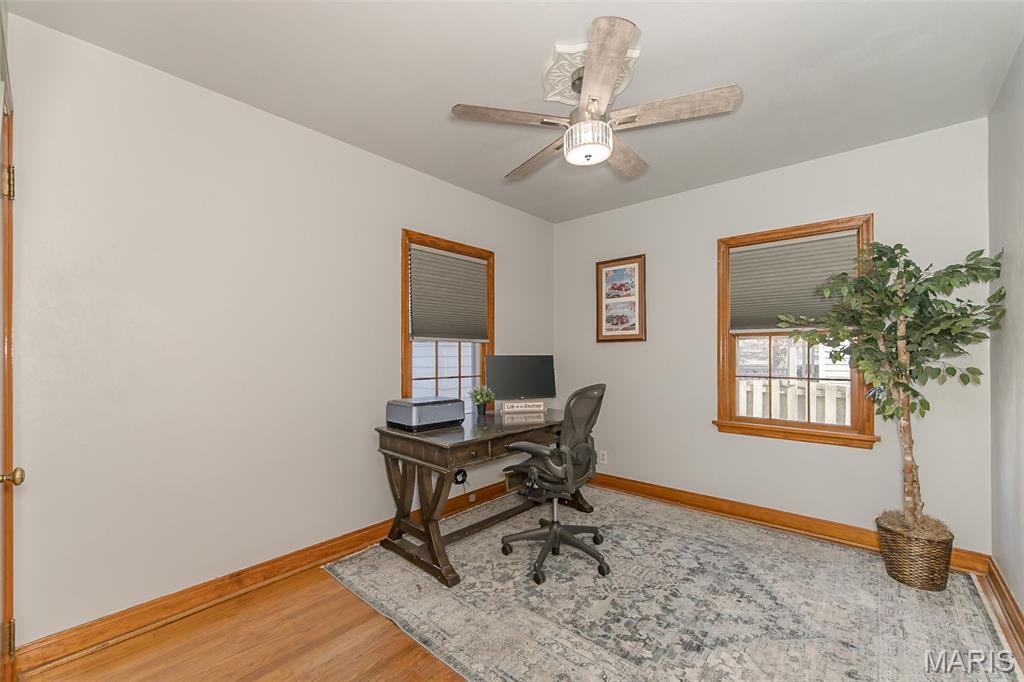 Dicks Add - Residential