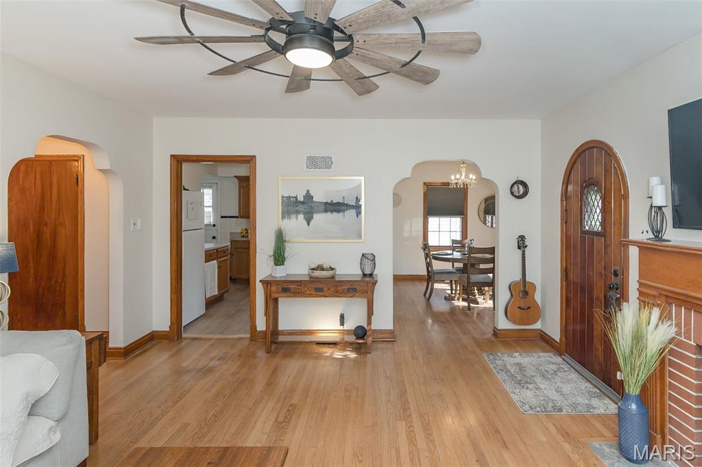 Dicks Add - Residential