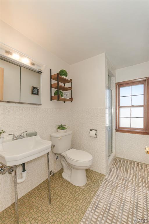 Dicks Add - Residential