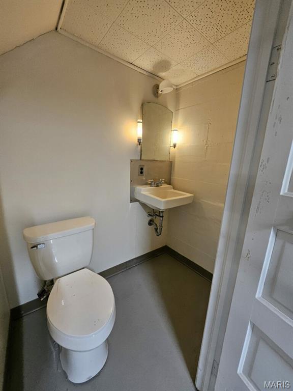 Dicks Add - Residential