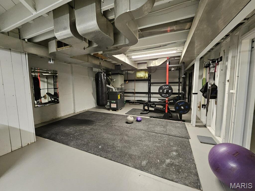 Dicks Add - Residential