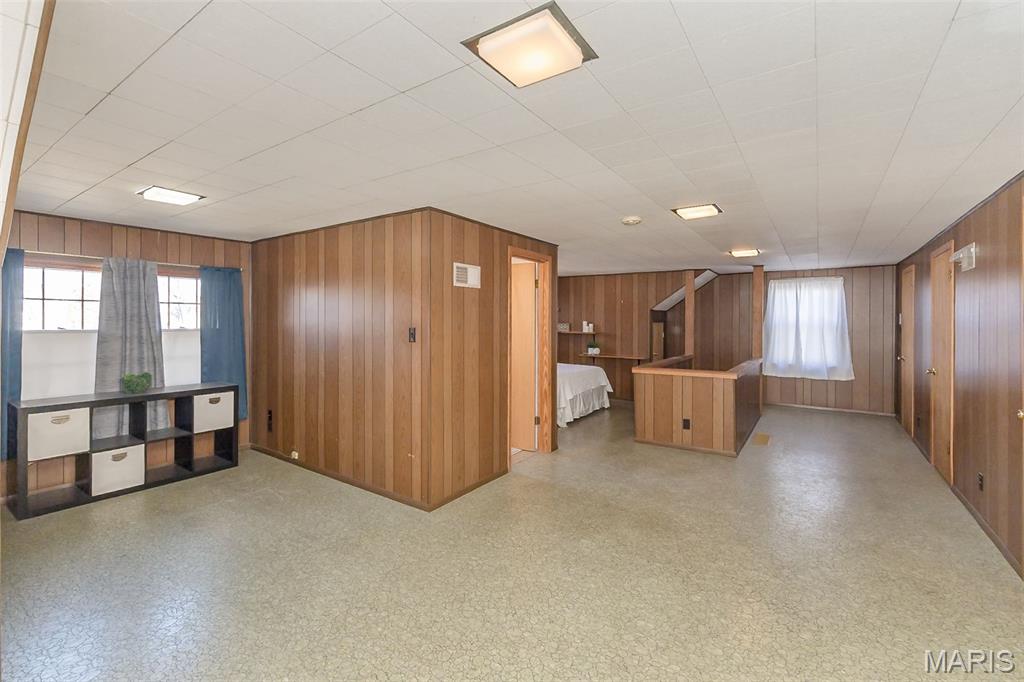 Dicks Add - Residential