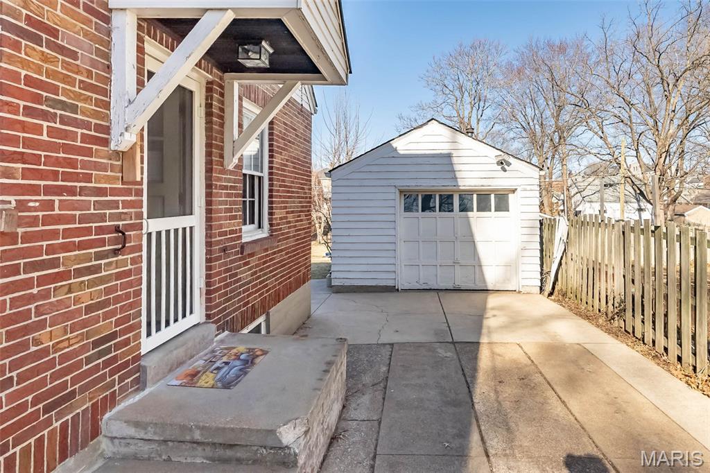 Dicks Add - Residential