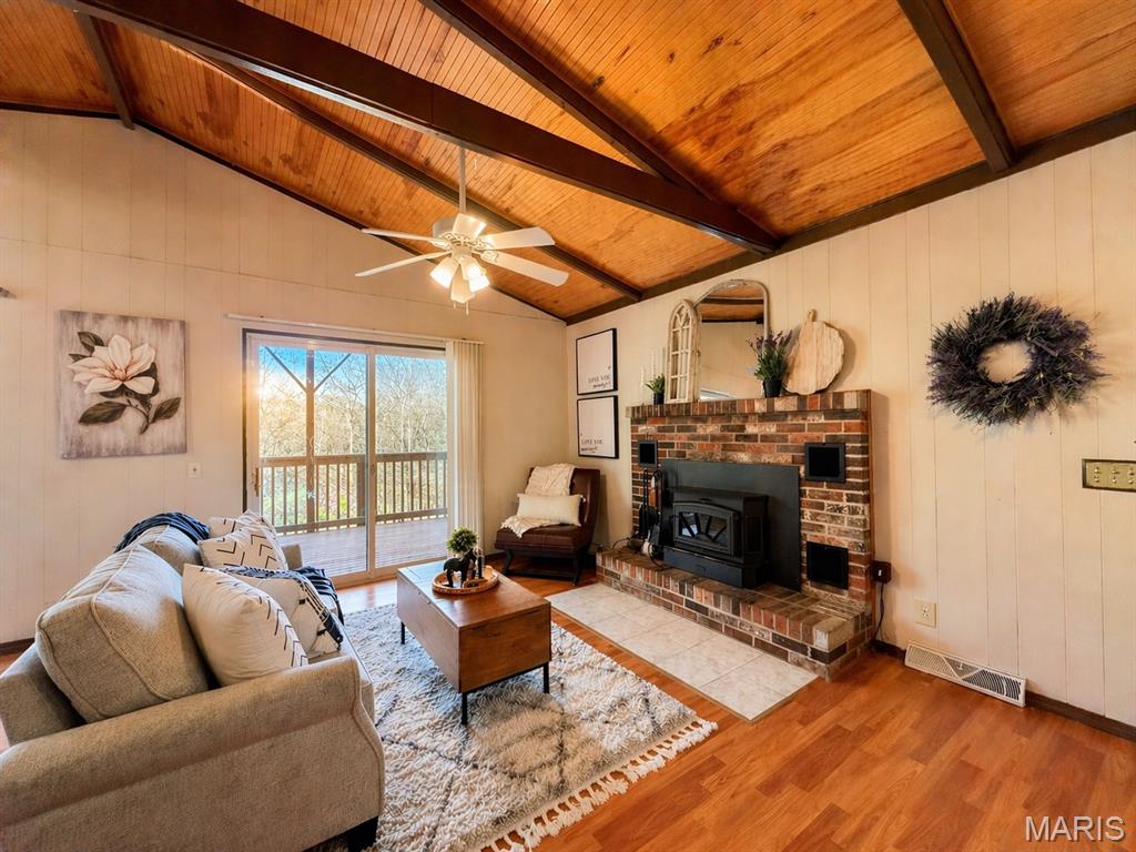 Grayhawk - Residential
