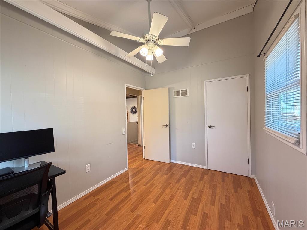 Grayhawk - Residential