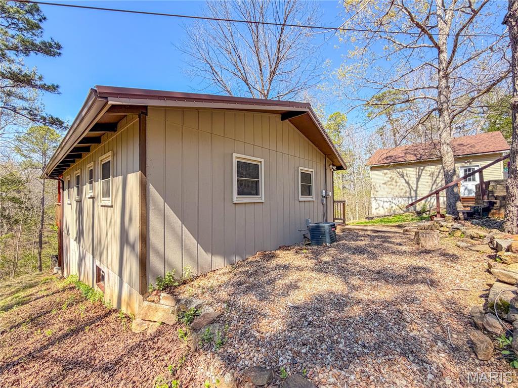 Grayhawk - Residential
