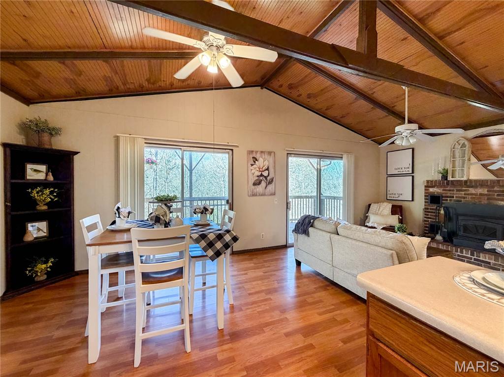 Grayhawk - Residential