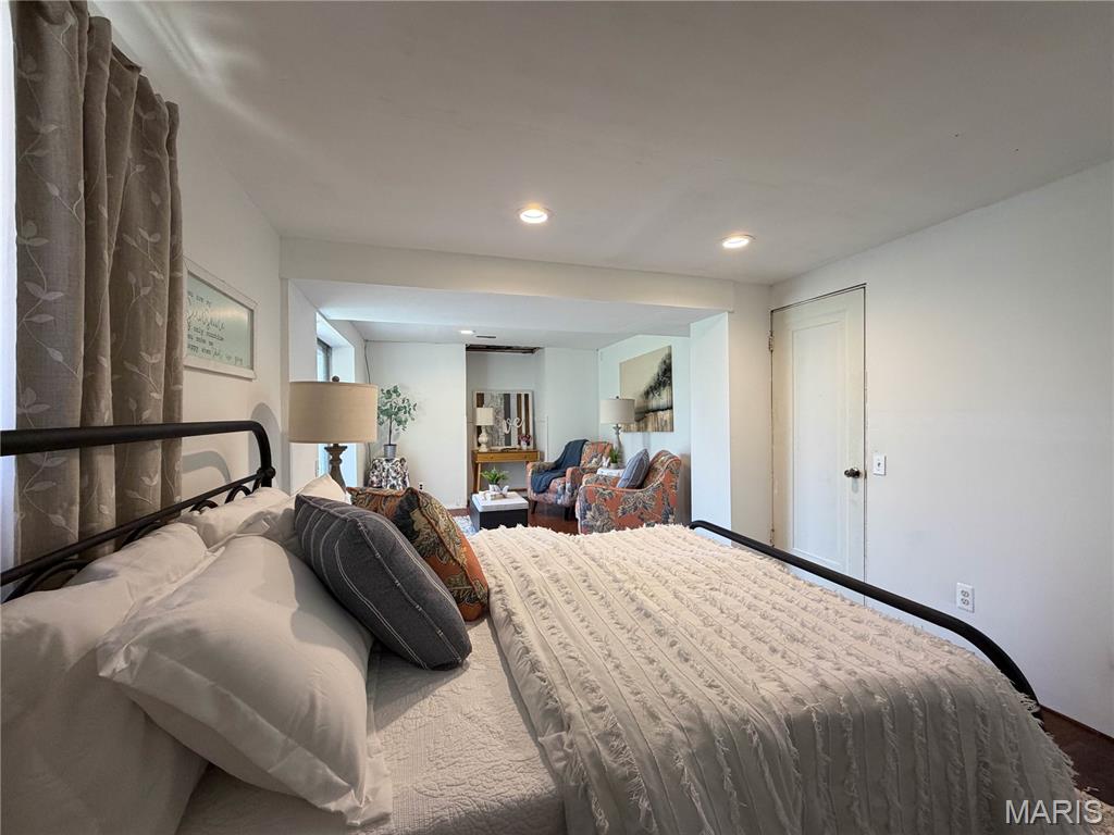 Grayhawk - Residential