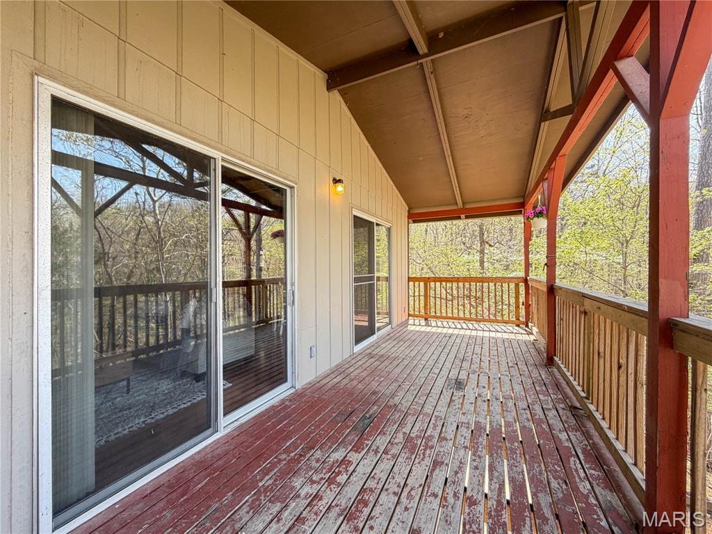 Grayhawk - Residential