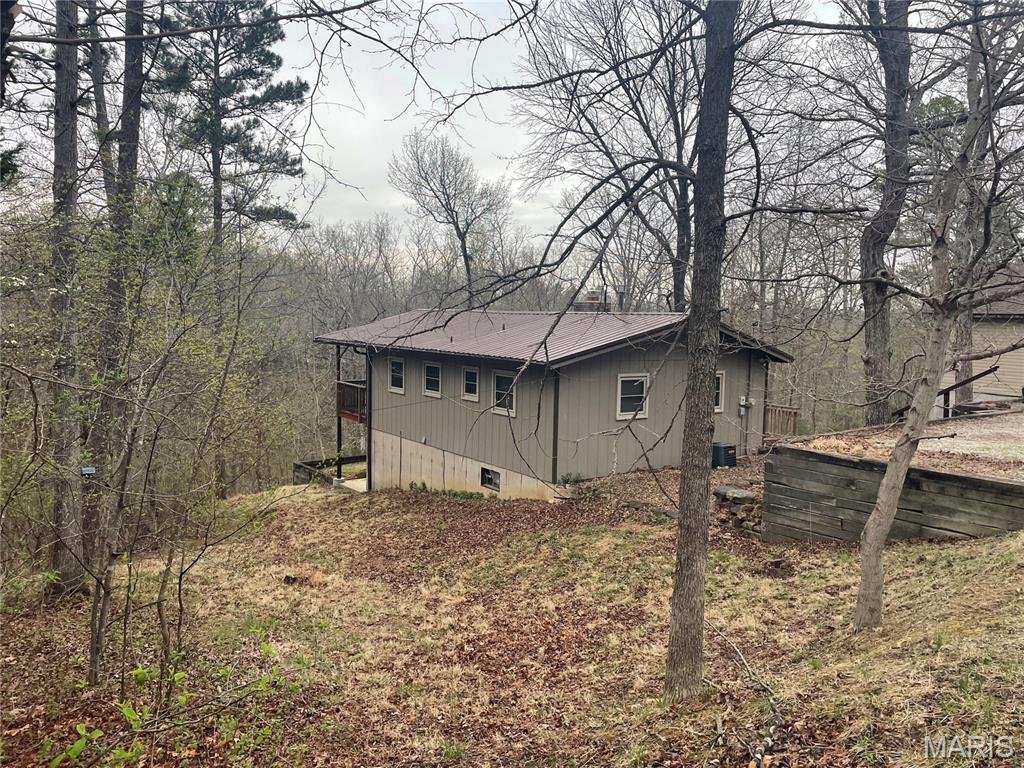 Grayhawk - Residential