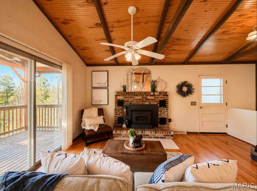 Grayhawk - Residential