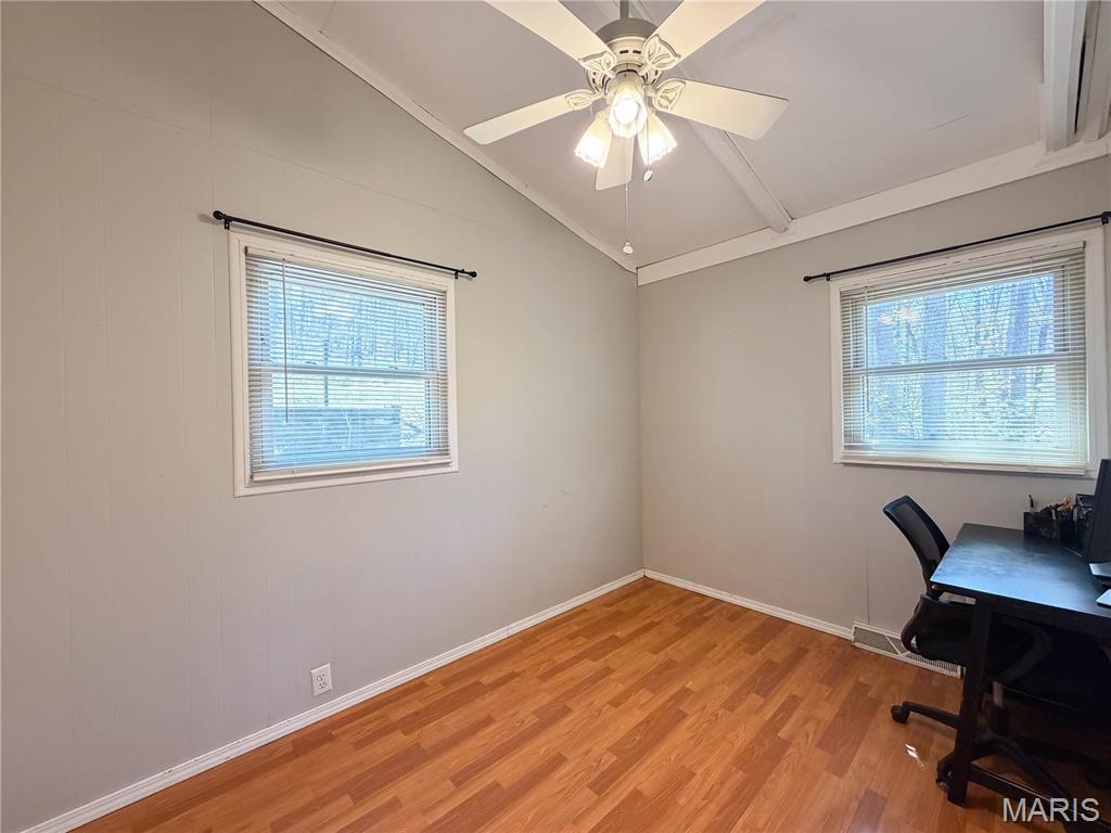 Grayhawk - Residential