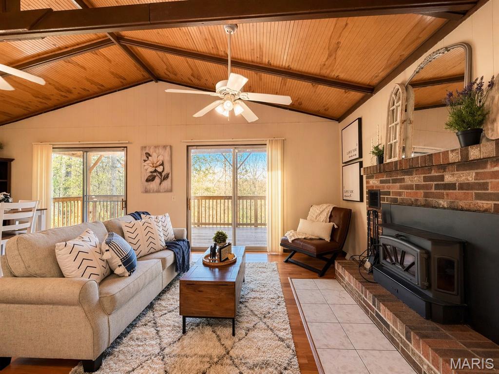 Grayhawk - Residential