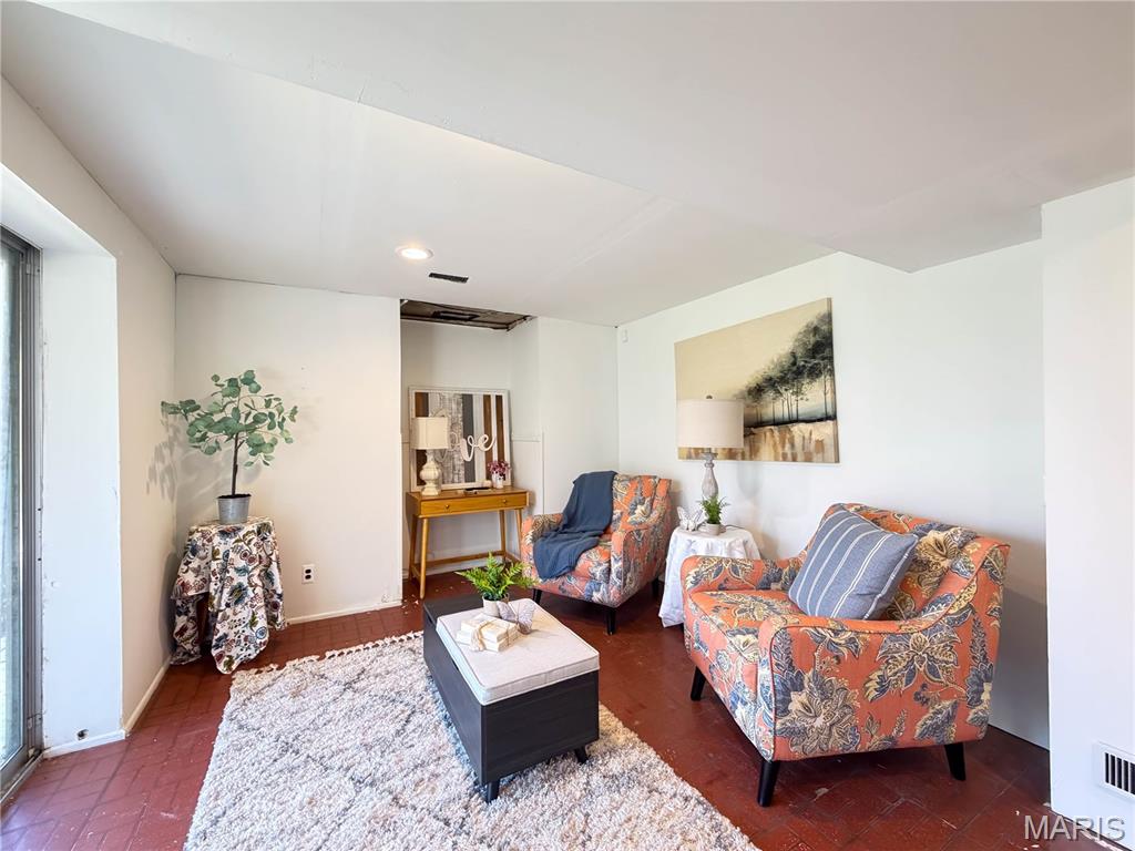Grayhawk - Residential