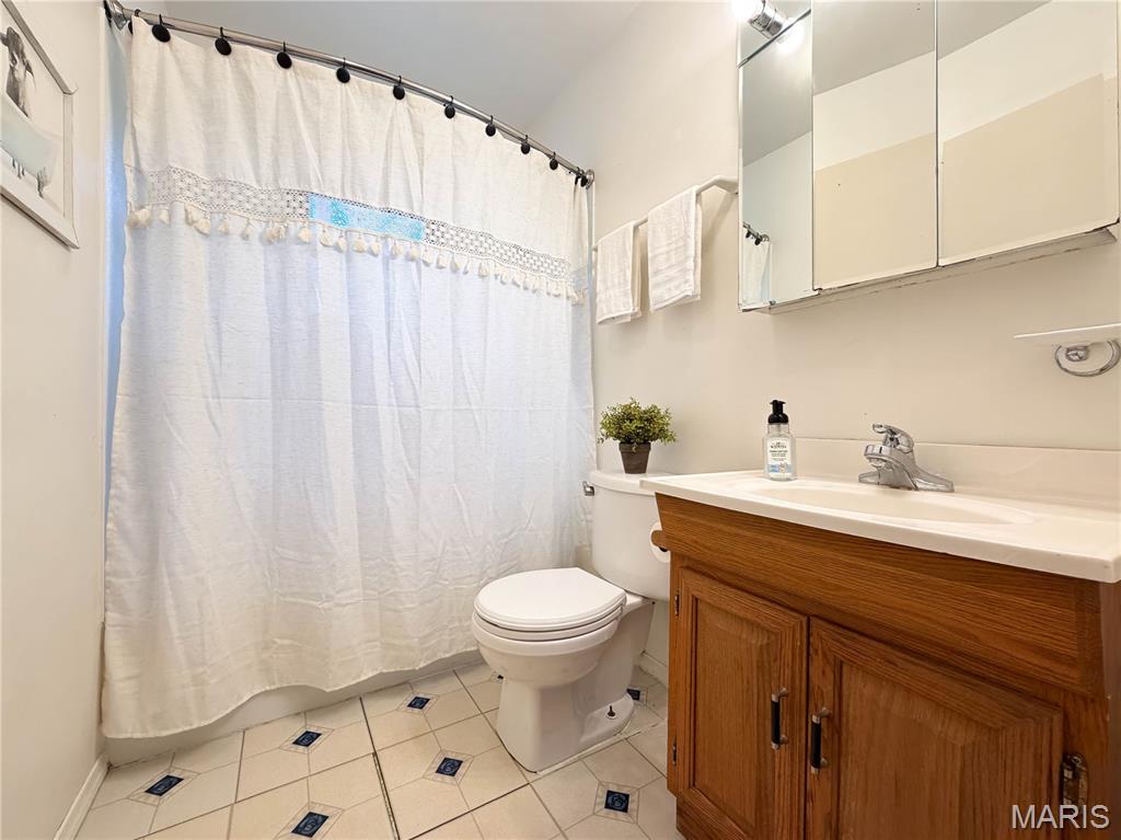Grayhawk - Residential
