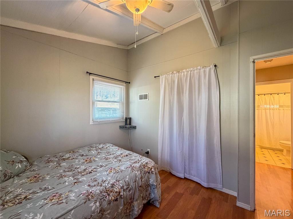 Grayhawk - Residential