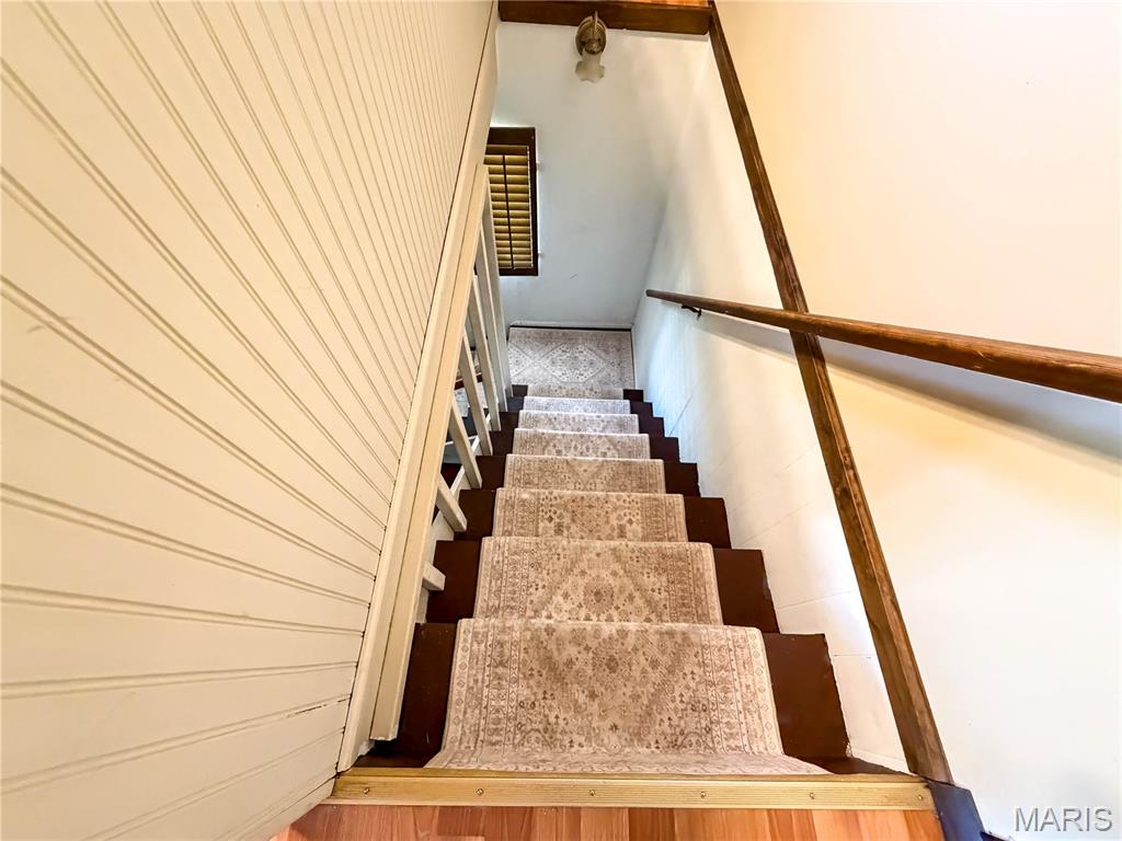 Grayhawk - Residential