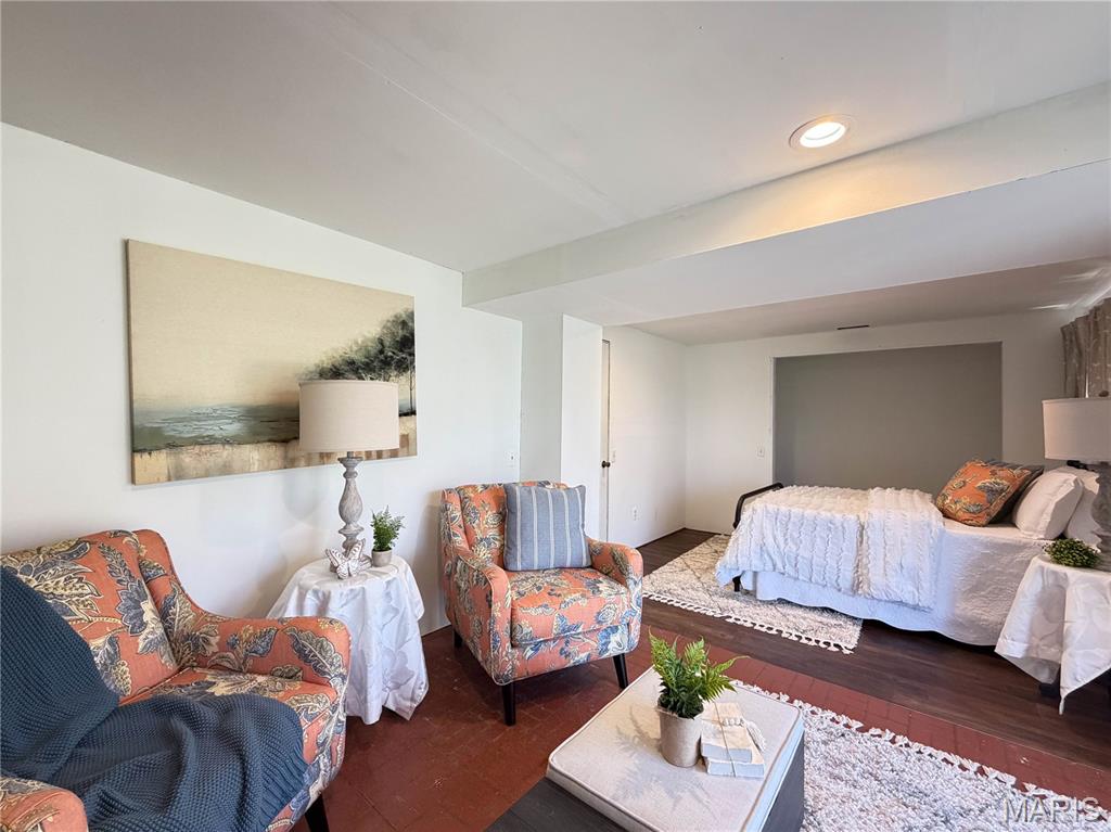 Grayhawk - Residential