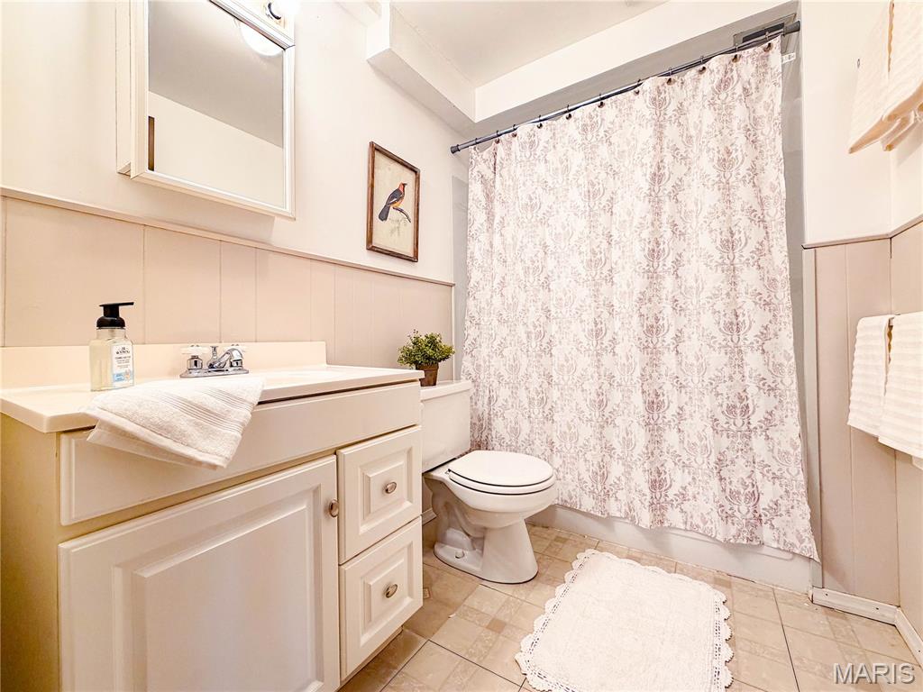 Grayhawk - Residential