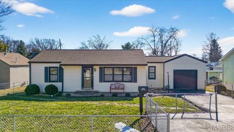Featured picture for the property 26007028