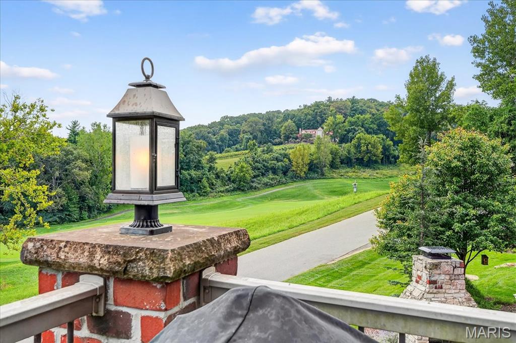 St Albans - Village View - Residential