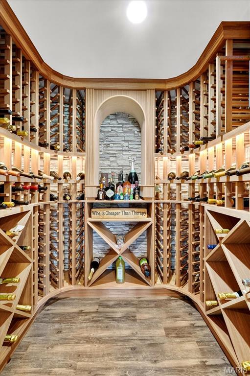 St Albans - Village View - Residential