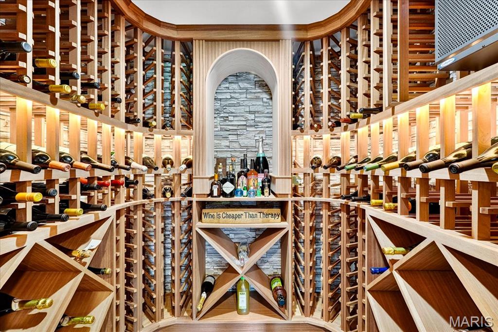 St Albans - Village View - Residential