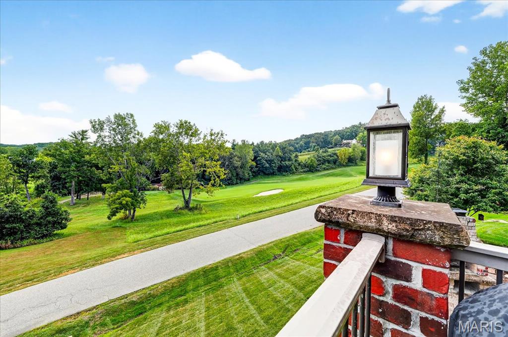 St Albans - Village View - Residential