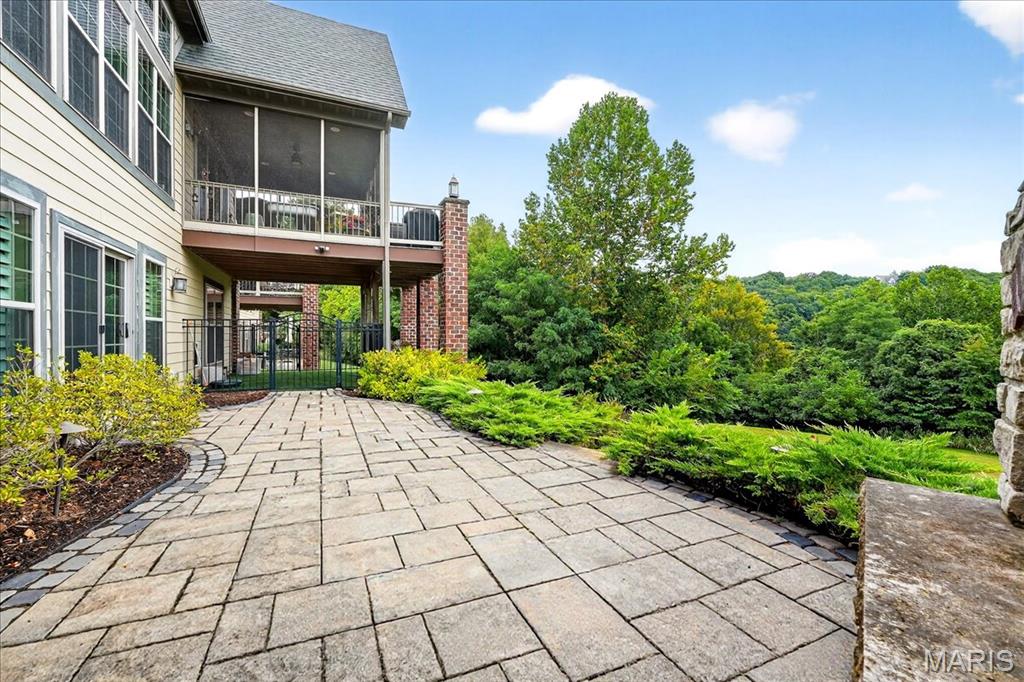 St Albans - Village View - Residential