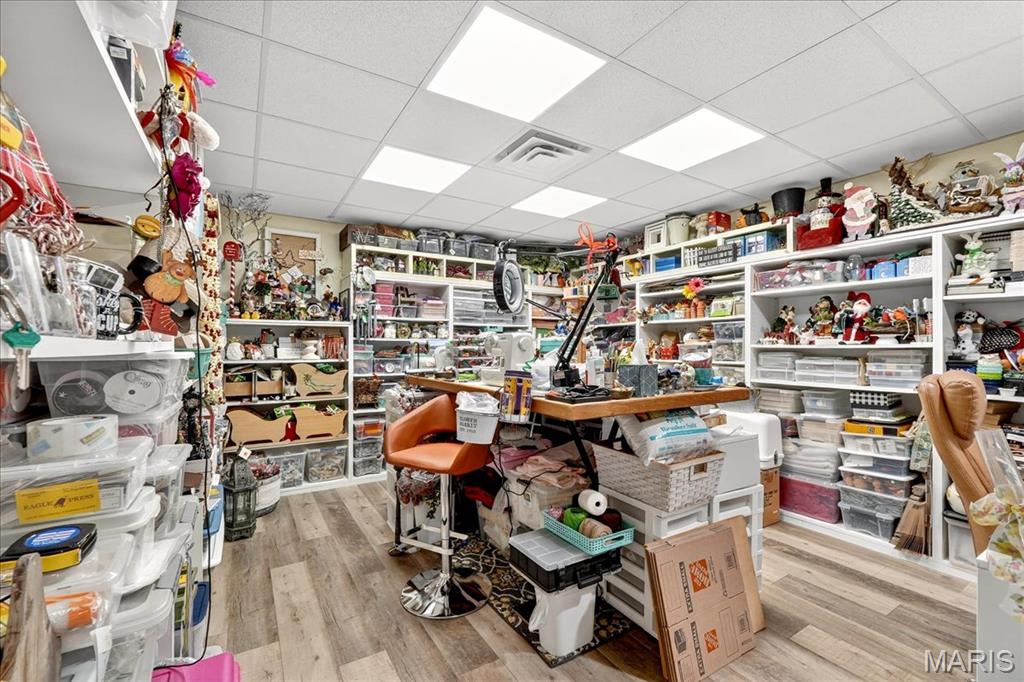 St Albans - Village View - Residential