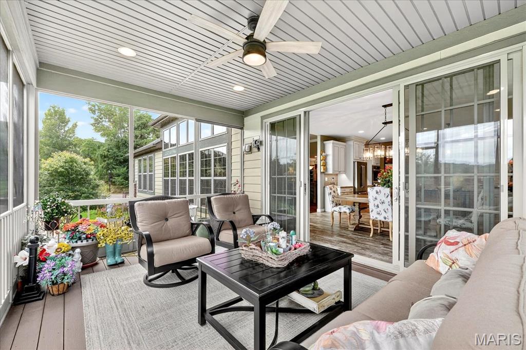 St Albans - Village View - Residential