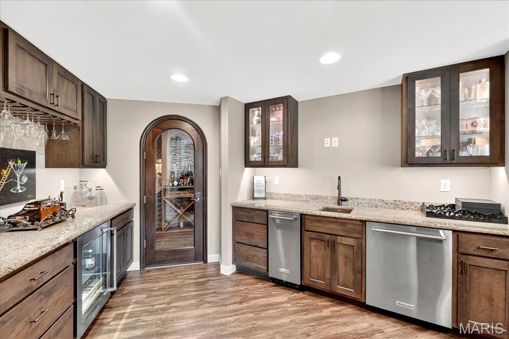 St Albans - Village View - Residential