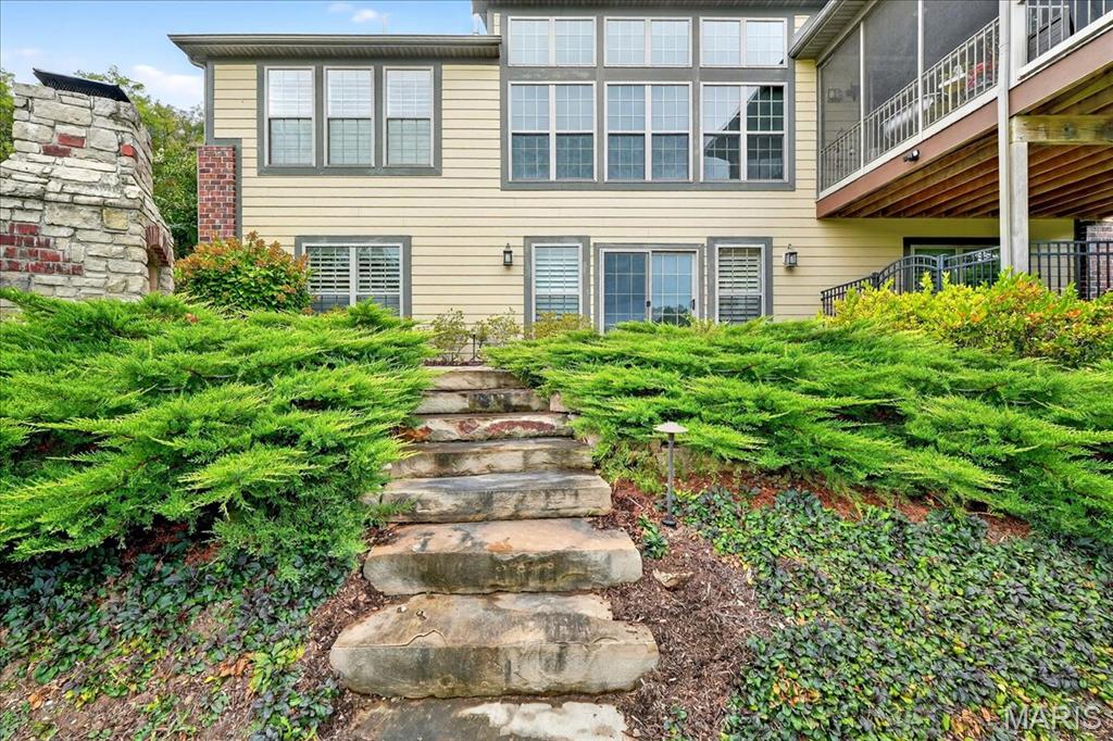 St Albans - Village View - Residential