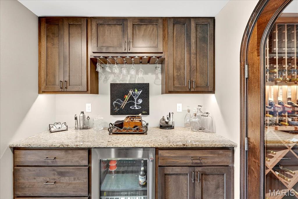 St Albans - Village View - Residential