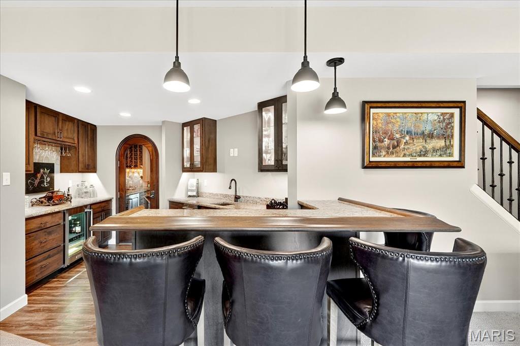 St Albans - Village View - Residential