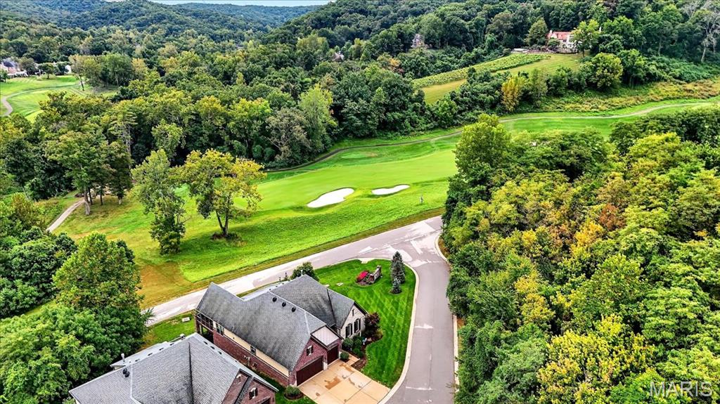 St Albans - Village View - Residential
