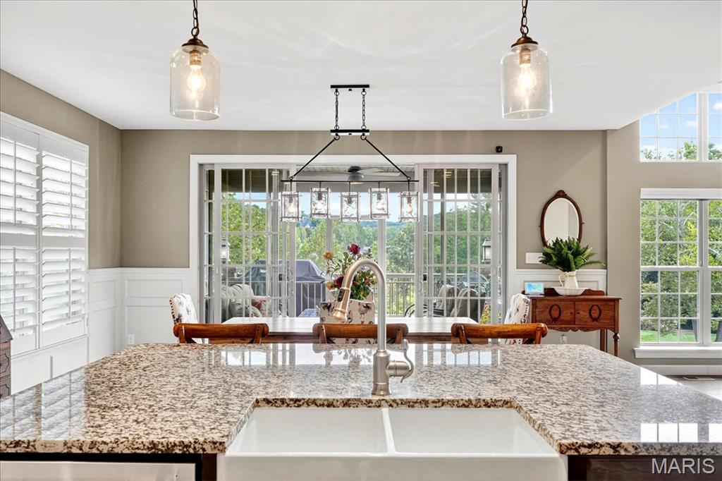 St Albans - Village View - Residential