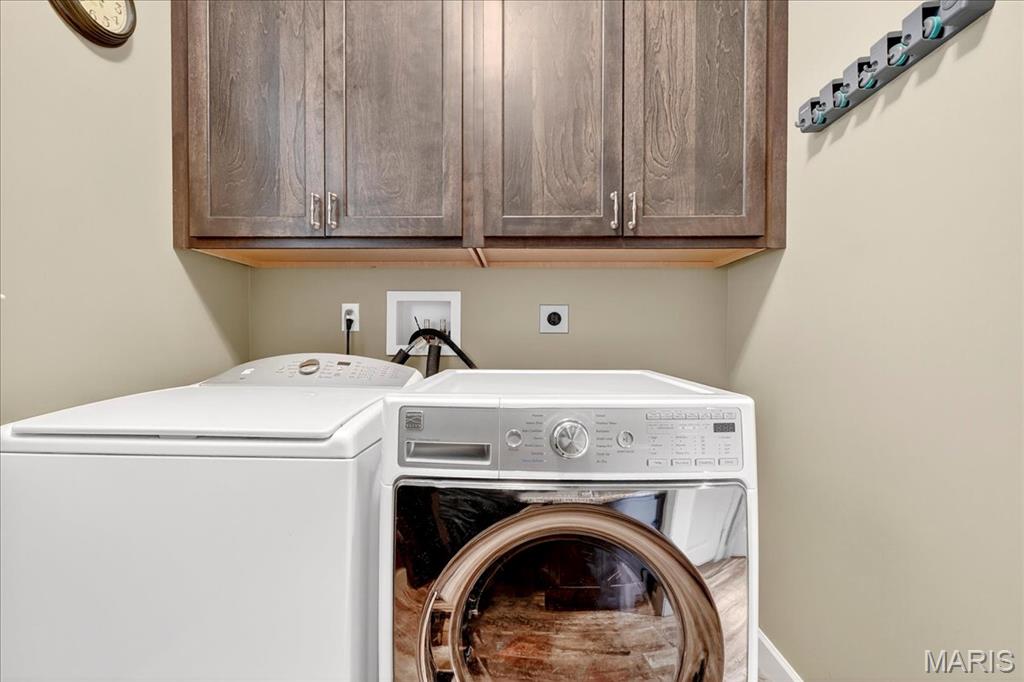 St Albans - Village View - Residential