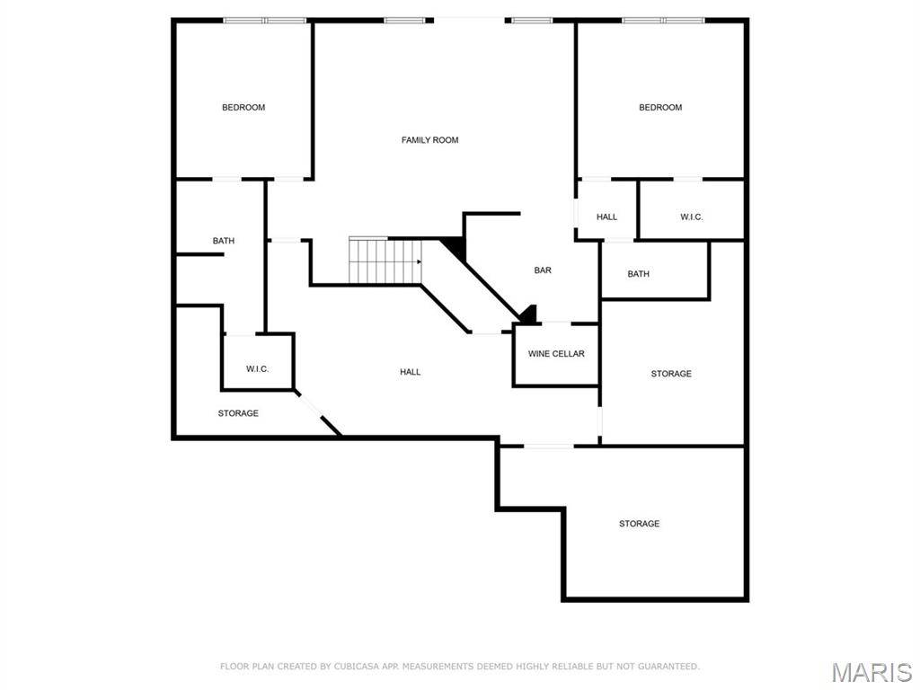St Albans - Village View - Residential