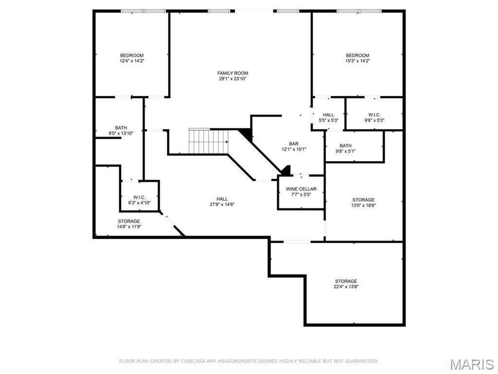 St Albans - Village View - Residential