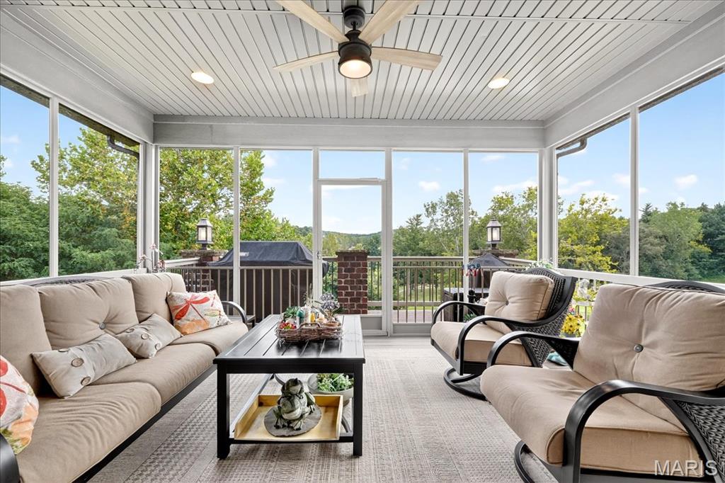 St Albans - Village View - Residential