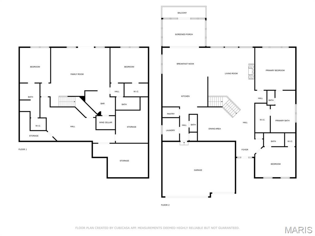St Albans - Village View - Residential