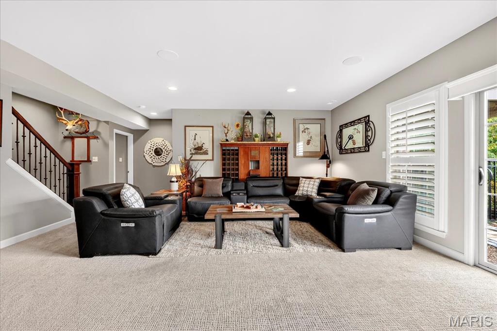 St Albans - Village View - Residential